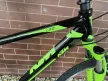 KTM LIFE ONE - TREKKING KERÉKPÁR 28” / 46 CM