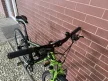 KTM LIFE ONE - TREKKING KERÉKPÁR 28” / 46 CM