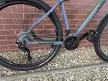 KTM PEAK AIR - MTB KERÉKPÁR 29” / 48 CM