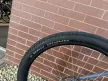 KTM PEAK AIR - MTB KERÉKPÁR 29” / 48 CM