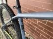 KTM PEAK AIR - MTB KERÉKPÁR 29” / 48 CM