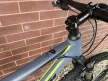KTM PEAK AIR - MTB KERÉKPÁR 29” / 48 CM