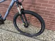 KTM PEAK AIR - MTB KERÉKPÁR 29” / 48 CM