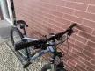 KTM PEAK AIR - MTB KERÉKPÁR 29” / 48 CM