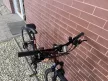 KTM LIFE TRACK -  NŐI KERÉKPÁR 28” / 43 CM