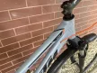 KTM FUN LINE - TREKKING KERÉKPÁR 28” / 46 CM
