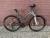 KTM LIFE SPRINT - CROSS TREKKING KERÉKPÁR 28” / 43 CM