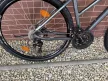 KTM LIFE SPRINT - CROSS TREKKING KERÉKPÁR 28” / 43 CM