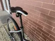 KTM LIFE SPRINT - CROSS TREKKING KERÉKPÁR 28” / 43 CM