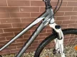 KTM LIFE SPRINT - CROSS TREKKING KERÉKPÁR 28” / 43 CM