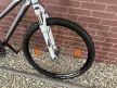 KTM LIFE SPRINT - CROSS TREKKING KERÉKPÁR 28” / 43 CM