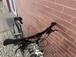 KTM LIFE SPRINT - CROSS TREKKING KERÉKPÁR 28” / 43 CM