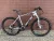KTM RACE XT -  MTB kerékpár 29” / 53 cm /Teljes Shimano XT szett / Shimano XT 3×10 sebességes váltórendszer / Fox első teleszkóp / 