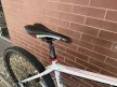 KTM RACE XT -  MTB kerékpár 29” / 53 cm /Teljes Shimano XT szett / Shimano XT 3×10 sebességes váltórendszer / Fox első teleszkóp / 
