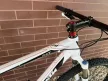 KTM RACE XT -  MTB kerékpár 29” / 53 cm /Teljes Shimano XT szett / Shimano XT 3×10 sebességes váltórendszer / Fox első teleszkóp / 