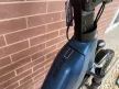 KTM MACINA STYLE 740  -  Női elektromos kerékpár 28” / 43 cm / Smart System Bosch / Bosch 720 Wh akkumulátor / Bosch Performance Line CX motor
