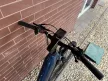 KTM MACINA STYLE 740  -  Női elektromos kerékpár 28” / 43 cm / Smart System Bosch / Bosch 720 Wh akkumulátor / Bosch Performance Line CX motor