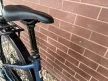 KTM MACINA STYLE 740  -  Női elektromos kerékpár 28” / 43 cm / Smart System Bosch / Bosch 720 Wh akkumulátor / Bosch Performance Line CX motor