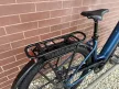 KTM MACINA STYLE 740  -  Női elektromos kerékpár 28” / 43 cm / Smart System Bosch / Bosch 720 Wh akkumulátor / Bosch Performance Line CX motor