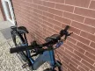 KTM MACINA STYLE 740  -  Női elektromos kerékpár 28” / 43 cm / Smart System Bosch / Bosch 720 Wh akkumulátor / Bosch Performance Line CX motor