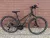 ÚJ KTM LIFE ACTION - Női cross trekking kerékpár 28” / 43 cm / 3×10 sebességes Shimano Deore váltórendszer / SR Suntour NCX-D első teleszkóp