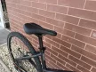 ÚJ KTM LIFE ACTION - Női cross trekking kerékpár 28” / 43 cm / 3×10 sebességes Shimano Deore váltórendszer / SR Suntour NCX-D első teleszkóp