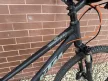 ÚJ KTM LIFE ACTION - Női cross trekking kerékpár 28” / 43 cm / 3×10 sebességes Shimano Deore váltórendszer / SR Suntour NCX-D első teleszkóp