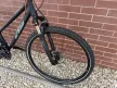 ÚJ KTM LIFE ACTION - Női cross trekking kerékpár 28” / 43 cm / 3×10 sebességes Shimano Deore váltórendszer / SR Suntour NCX-D első teleszkóp