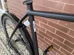  ÚJ KTM AVENZA STREET XL - Cross trekking kerékpár 28” / 60 cm / Shimano Deore 3×10 váltó / SR Suntour NEX első teleszkóp