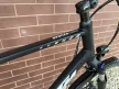  ÚJ KTM AVENZA STREET XL - Cross trekking kerékpár 28” / 60 cm / Shimano Deore 3×10 váltó / SR Suntour NEX első teleszkóp