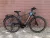 KTM MACINA SPORT 620 - ELEKTROMOS KERÉKPÁR, 28” / 46 CM / Bosch Performance Line CX / 625 Wh