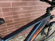 KTM MACINA SPORT 620 - ELEKTROMOS KERÉKPÁR, 28” / 46 CM / Bosch Performance Line CX / 625 Wh