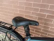 KTM MACINA SPORT 620 - ELEKTROMOS KERÉKPÁR, 28” / 46 CM / Bosch Performance Line CX / 625 Wh
