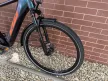 KTM MACINA SPORT 620 - ELEKTROMOS KERÉKPÁR, 28” / 46 CM / Bosch Performance Line CX / 625 Wh