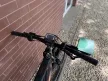 KTM MACINA SPORT 620 - ELEKTROMOS KERÉKPÁR, 28” / 46 CM / Bosch Performance Line CX / 625 Wh