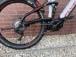 FLYER UPROC 3 FULLY ELEKTROMOS MTB KERÉKPÁR, 27,5" KERÉKMÉRET, M VÁZMÉRET, BOSCH PERFORMANCE LINE CX MOTOR
