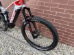 FLYER UPROC 3 FULLY ELEKTROMOS MTB KERÉKPÁR, 27,5" KERÉKMÉRET, M VÁZMÉRET, BOSCH PERFORMANCE LINE CX MOTOR