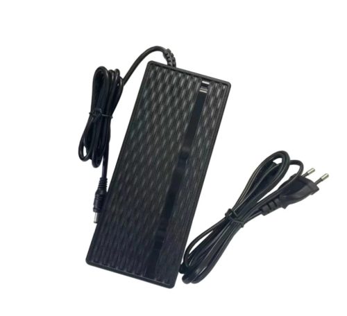 Duotts ​​e-bike töltő 