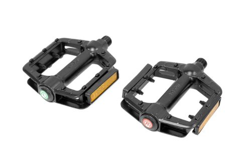 Duotts ​​​​e-bike pedál