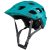 IXS Trail EVO Bukósisak (Lagoon) Türkiz M/L