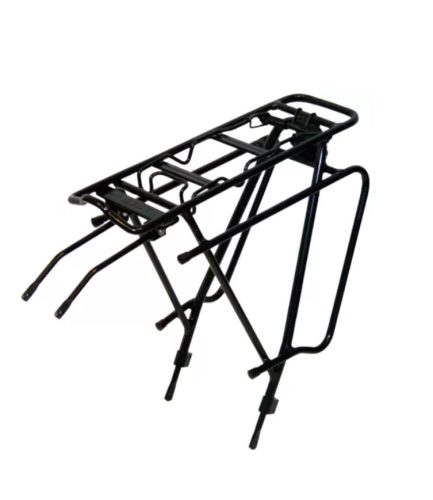 Trekking csomagtartó