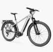 Fiido Nomads Pro – 29"-os elektromos túrakerékpár, középmotorral, 100 Nm nyomatékkal és légrugós teleszkóppal