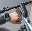 Fiido Air – 28"-os karbonvázas elektromos kerékpár, mindössze 13,75 kg tömeggel és Gates szíjhajtással