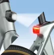 Fiido Air – 28"-os karbonvázas elektromos kerékpár, mindössze 13,75 kg tömeggel és Gates szíjhajtással