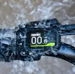 Fiido D11 – 20"-os összecsukható elektromos kerékpár, 417,6 Wh akkumulátorral és nyomatékérzékelővel