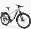 Fiido Nomads – 29"-os elektromos túrakerékpár, 417,6 Wh akkumulátorral és 45 Nm nyomatékkal