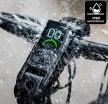 Fiido Nomads – 29"-os elektromos túrakerékpár, 417,6 Wh akkumulátorral és 45 Nm nyomatékkal
