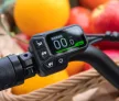 Fiido T2 – 20"-os elektromos cargo kerékpár, 998,4 Wh akkumulátorral és 200 kg teherbírással