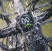 Fiido Titan – 26"-os elektromos cargo fat bike, 696 Wh akkumulátorral és 200 kg teherbírással