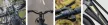 Fiido Titan – 26"-os elektromos cargo fat bike, 696 Wh akkumulátorral és 200 kg teherbírással